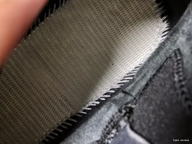 hype EG1535 Yeezy Basketball Adidas Quantum 0604